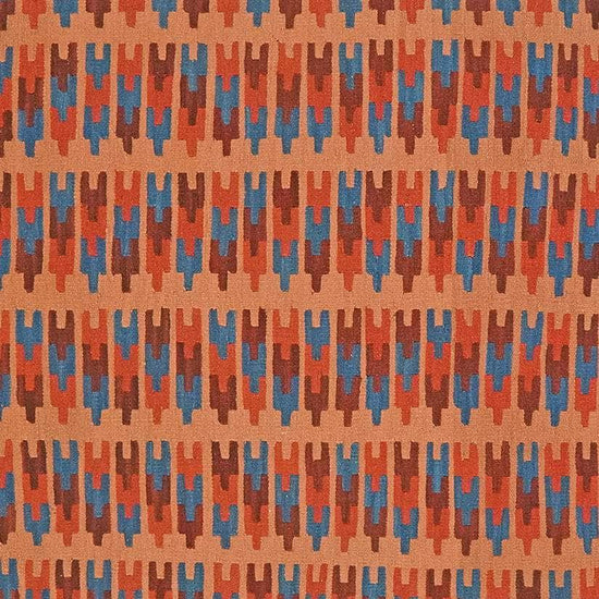 Gashgai Kelim Rug