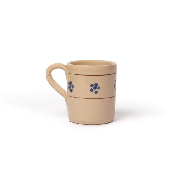 Fiore Mug