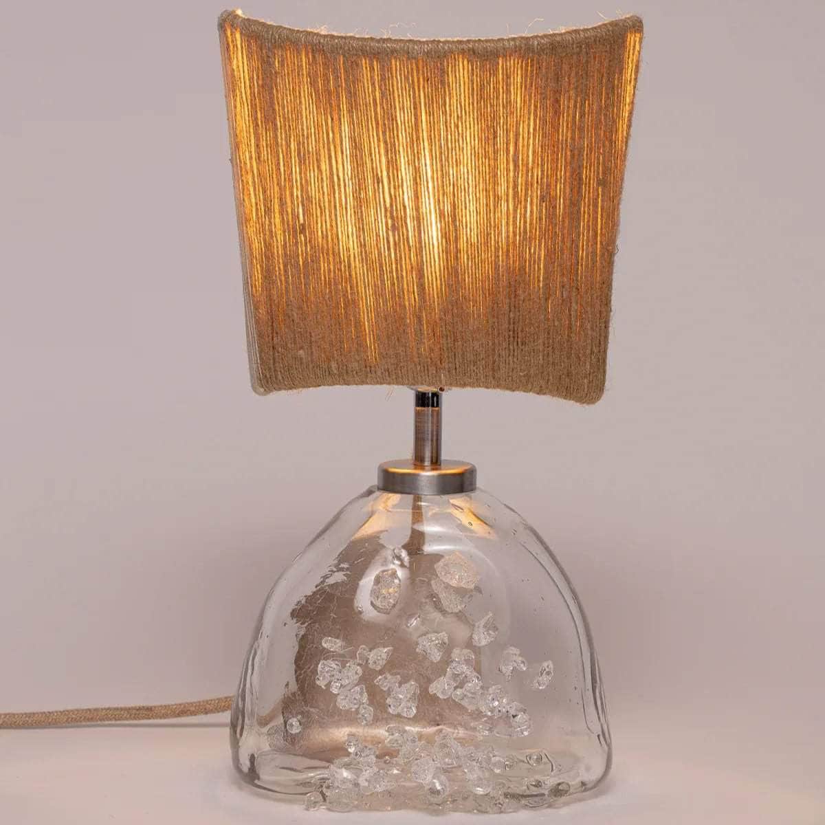LUNE II Lamp