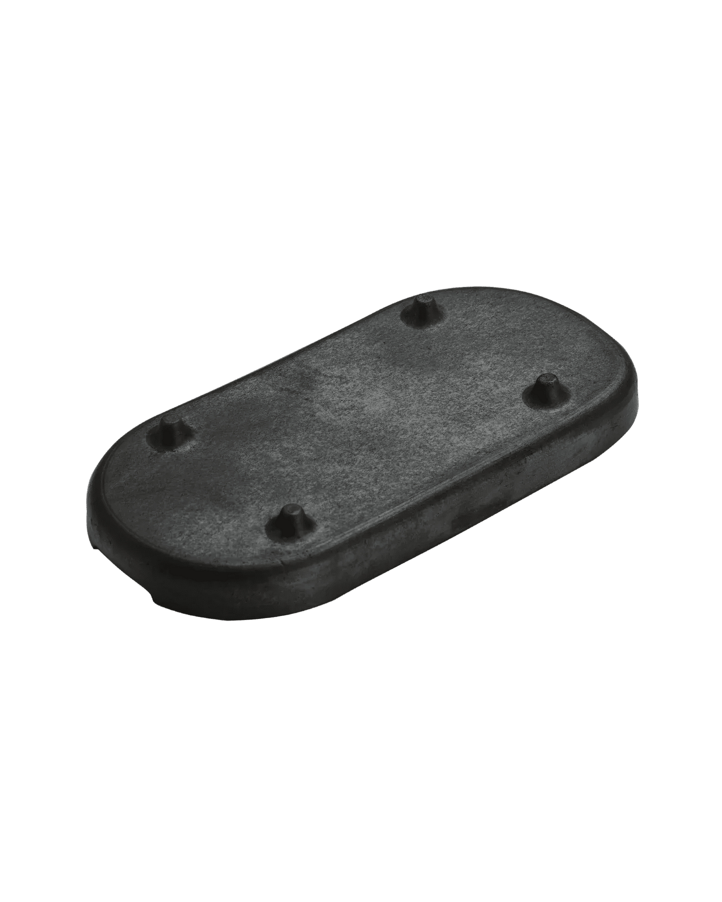 Longpi Spoonrest
