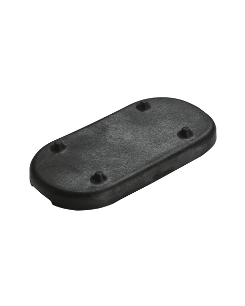 Longpi Spoonrest