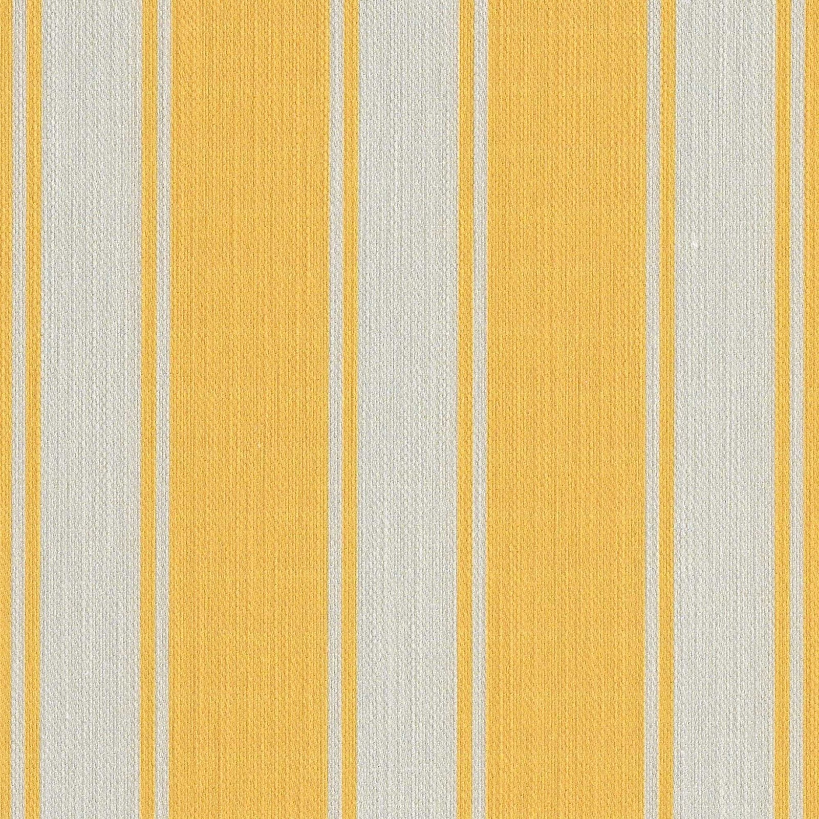 Riviera Stripe Pillow