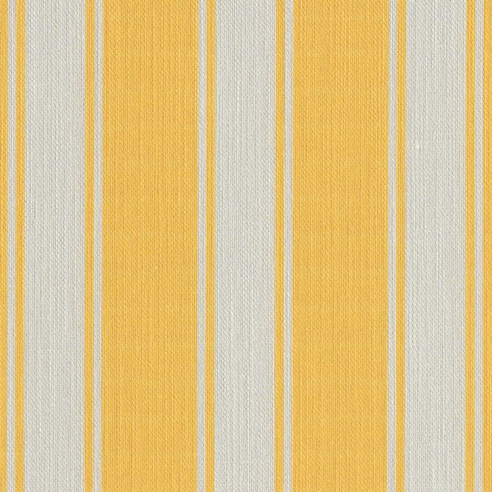 Riviera Stripe Pillow