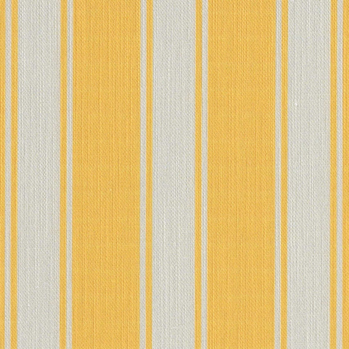 Riviera Stripe Pillow