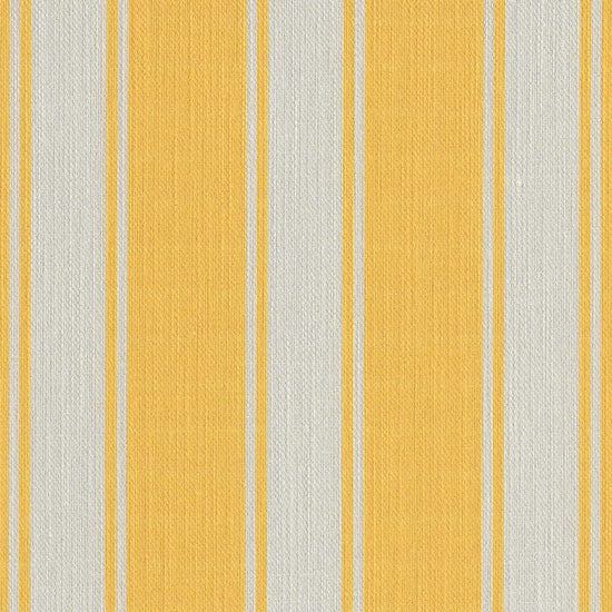 Riviera Stripe Pillow