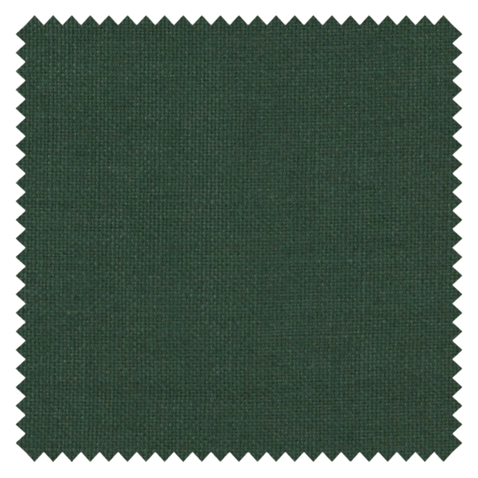 Plain Linen, Olive, Sample