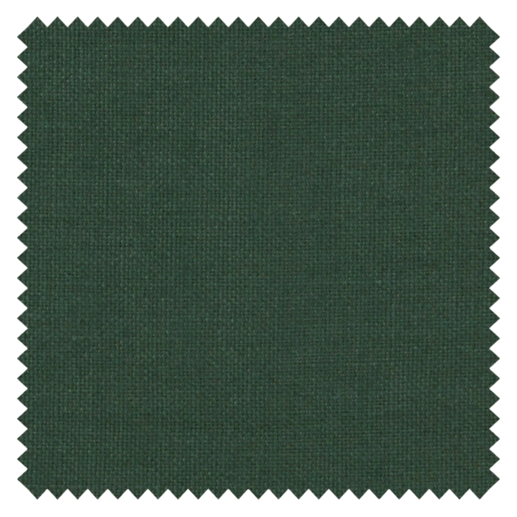 Plain Linen, Olive, Sample