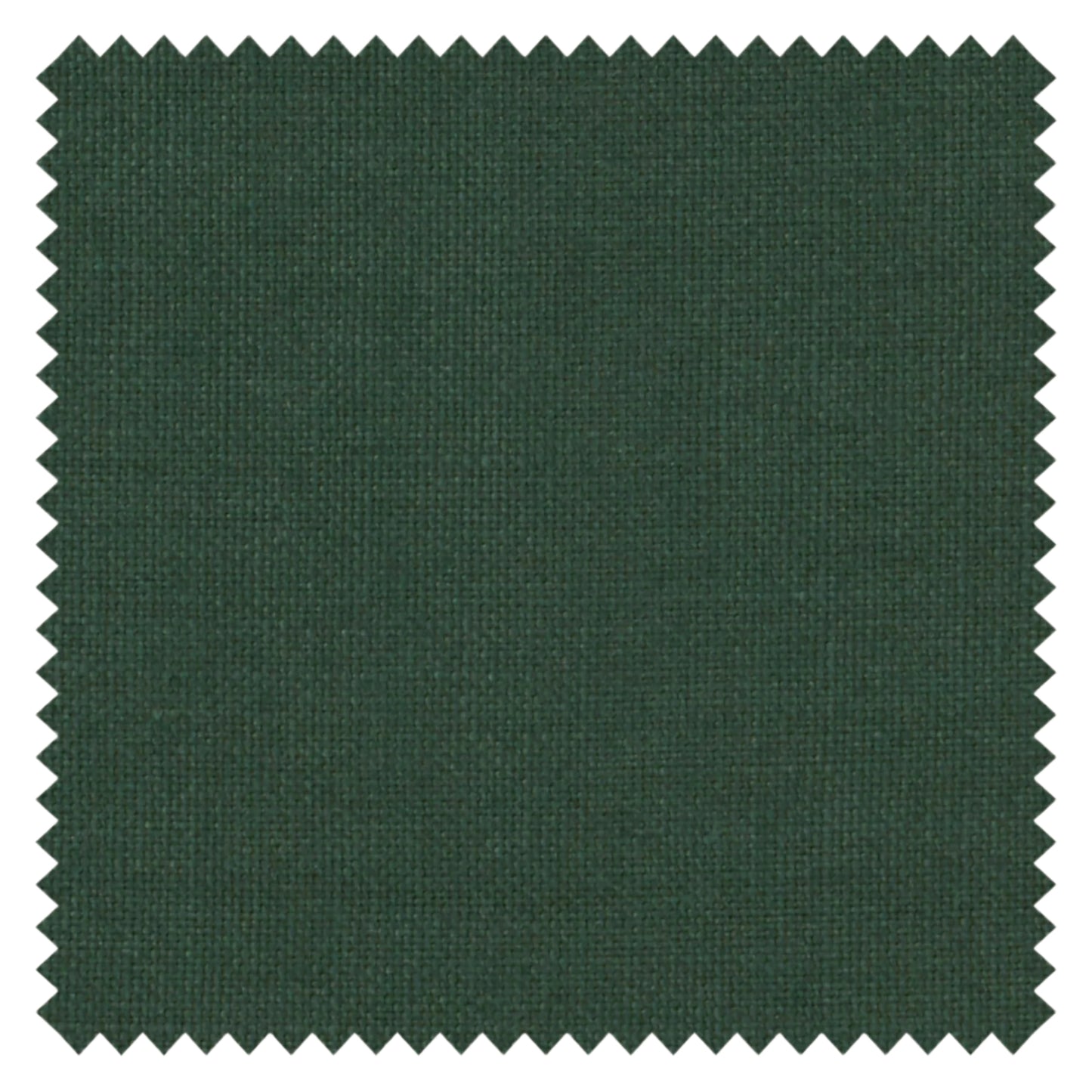 Plain Linen, Olive, Sample