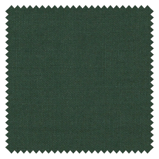 Plain Linen, Olive, Sample