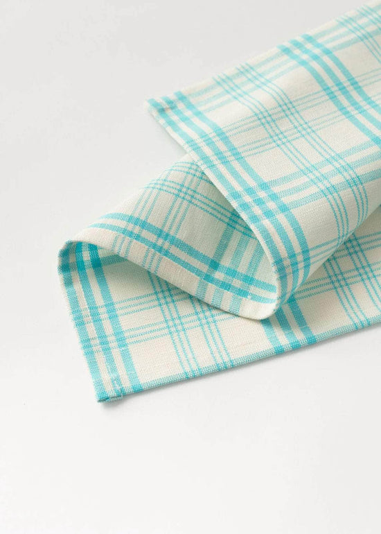 Serviette Courant
