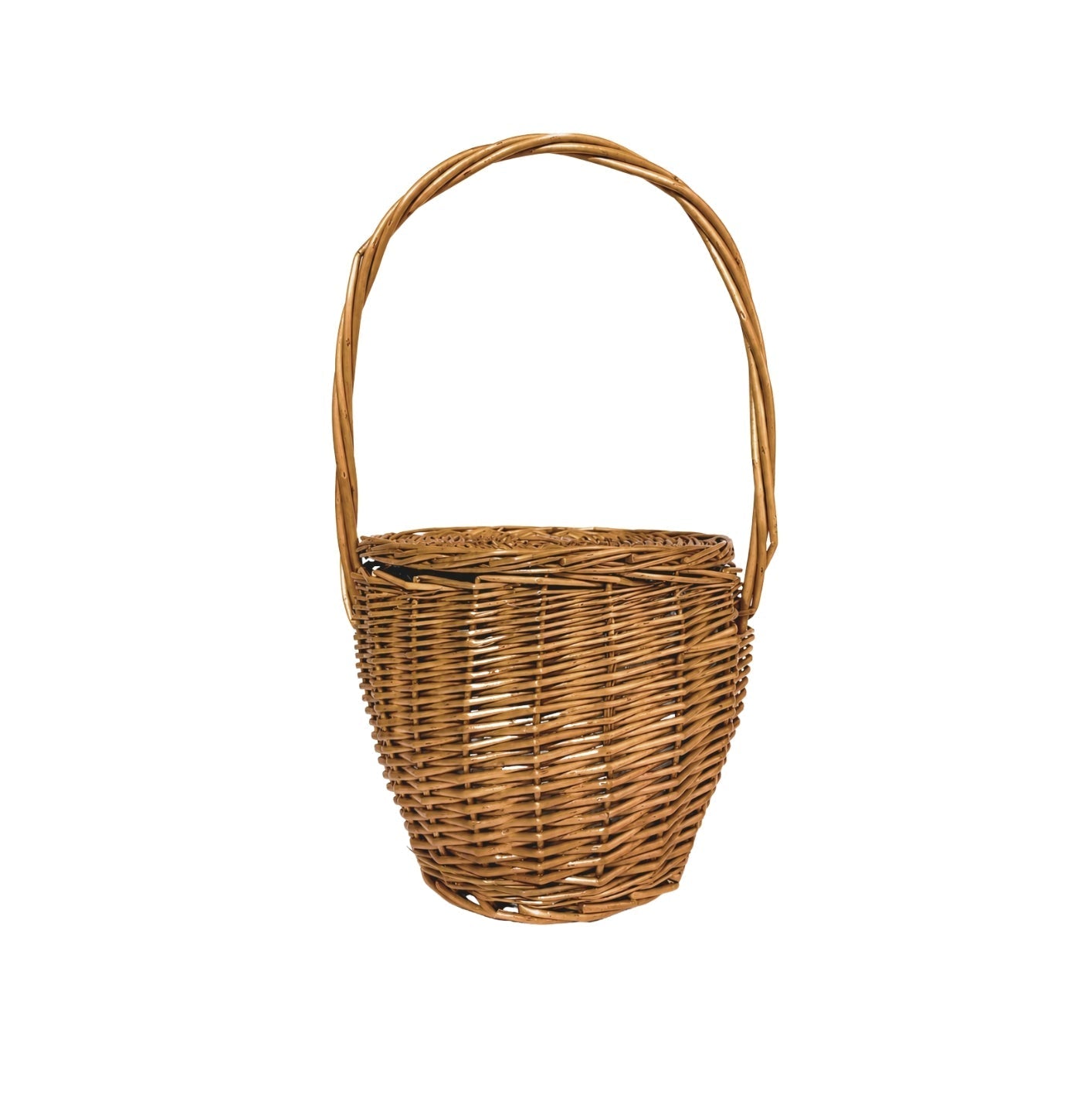 Jane Basket Bag