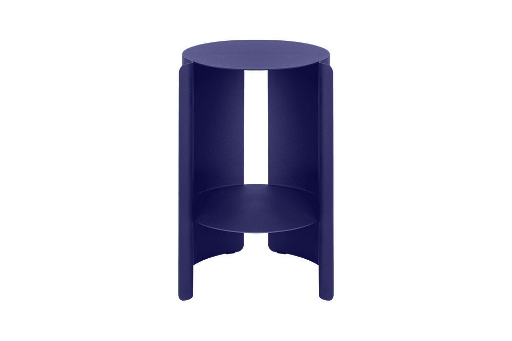 Wa Side Table