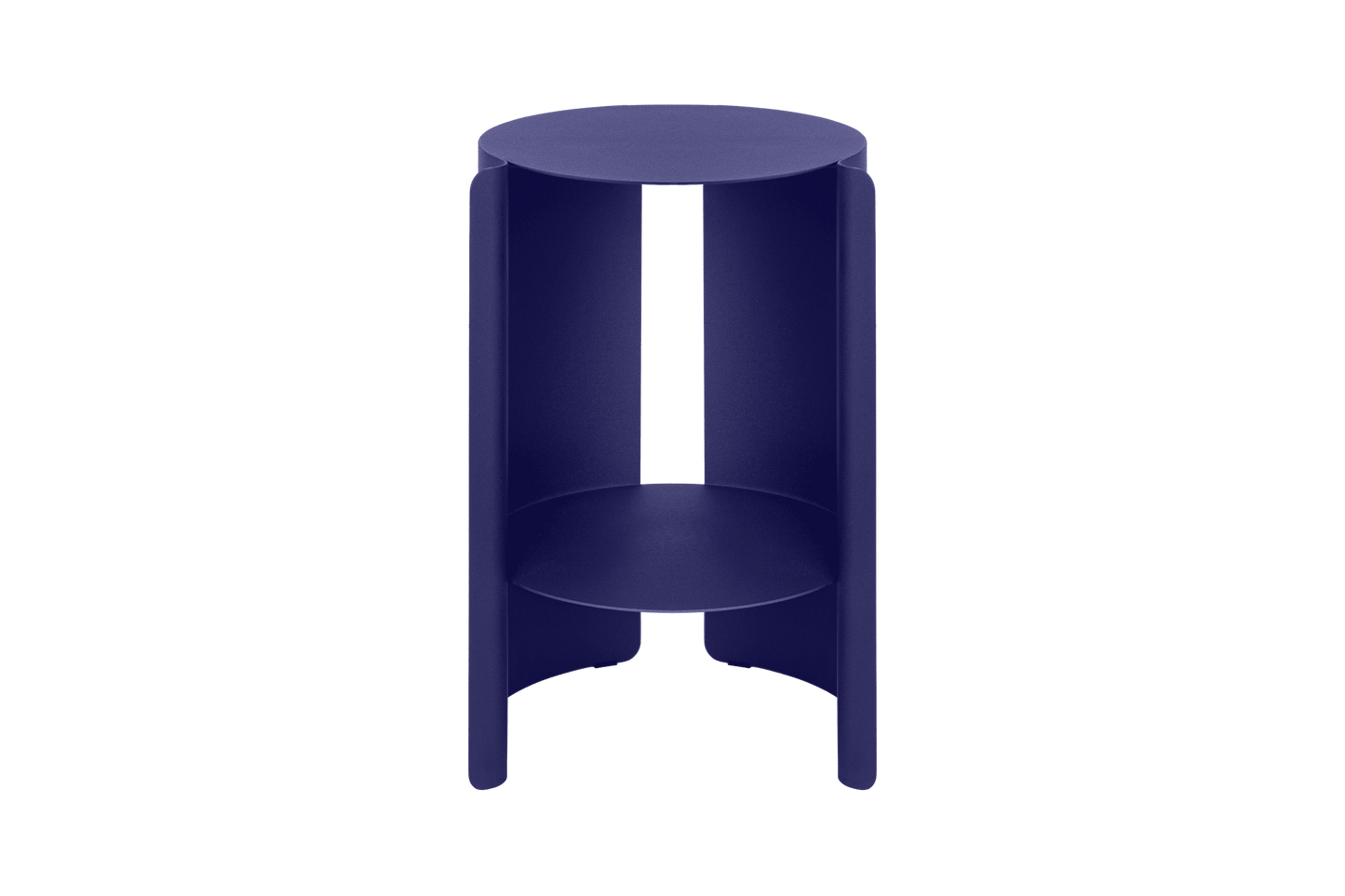 Wa Side Table