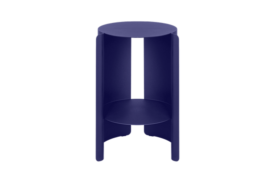 Wa Side Table