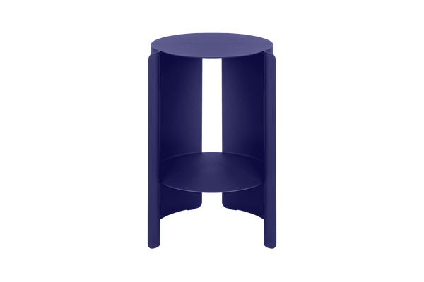 Wa Side Table