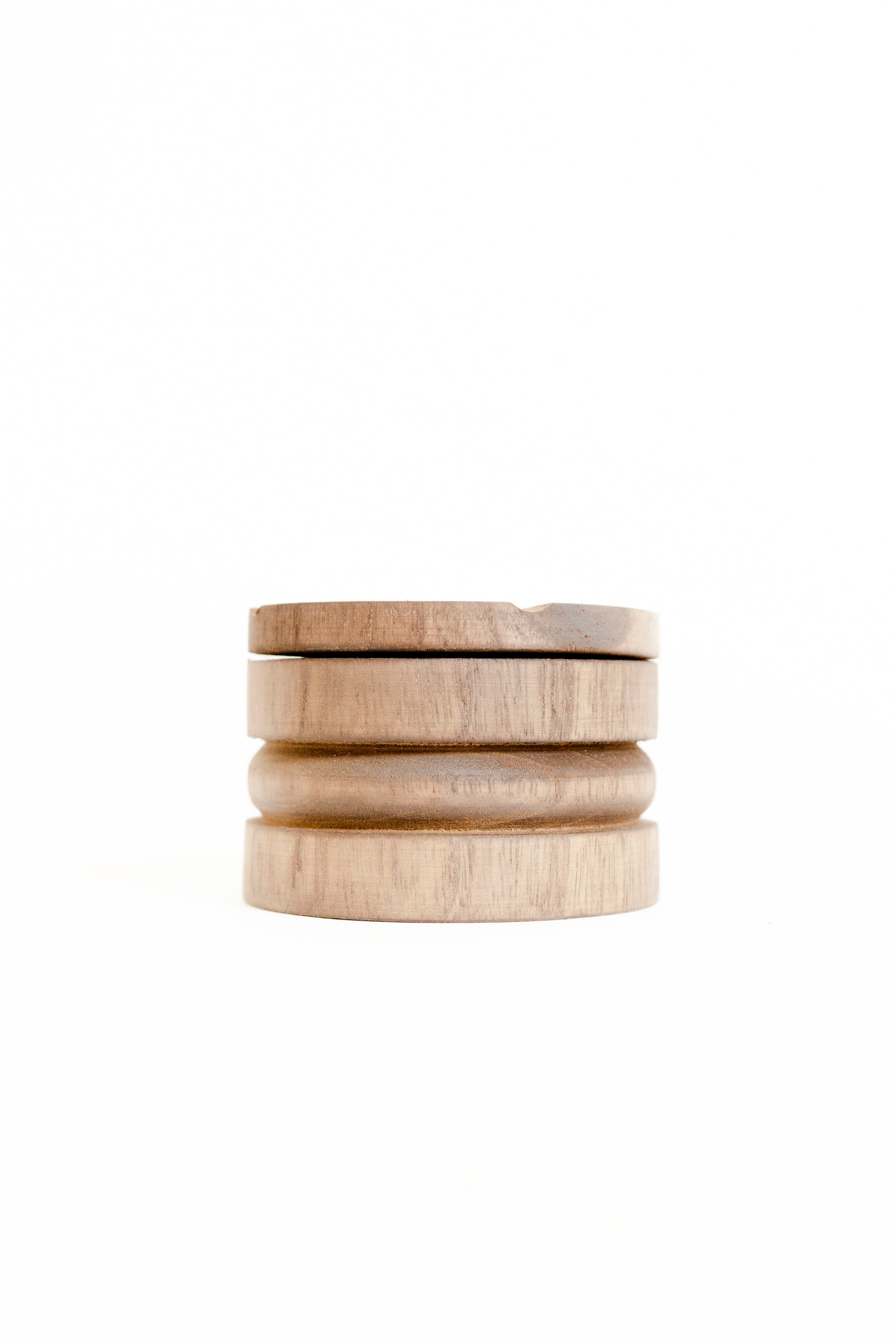 Ring Ashtray