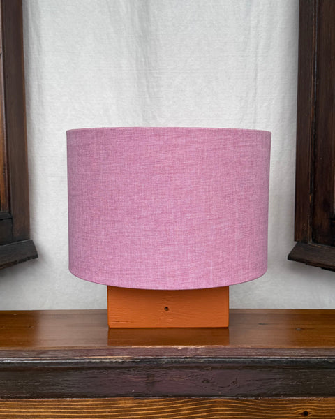 DW Lamp 028