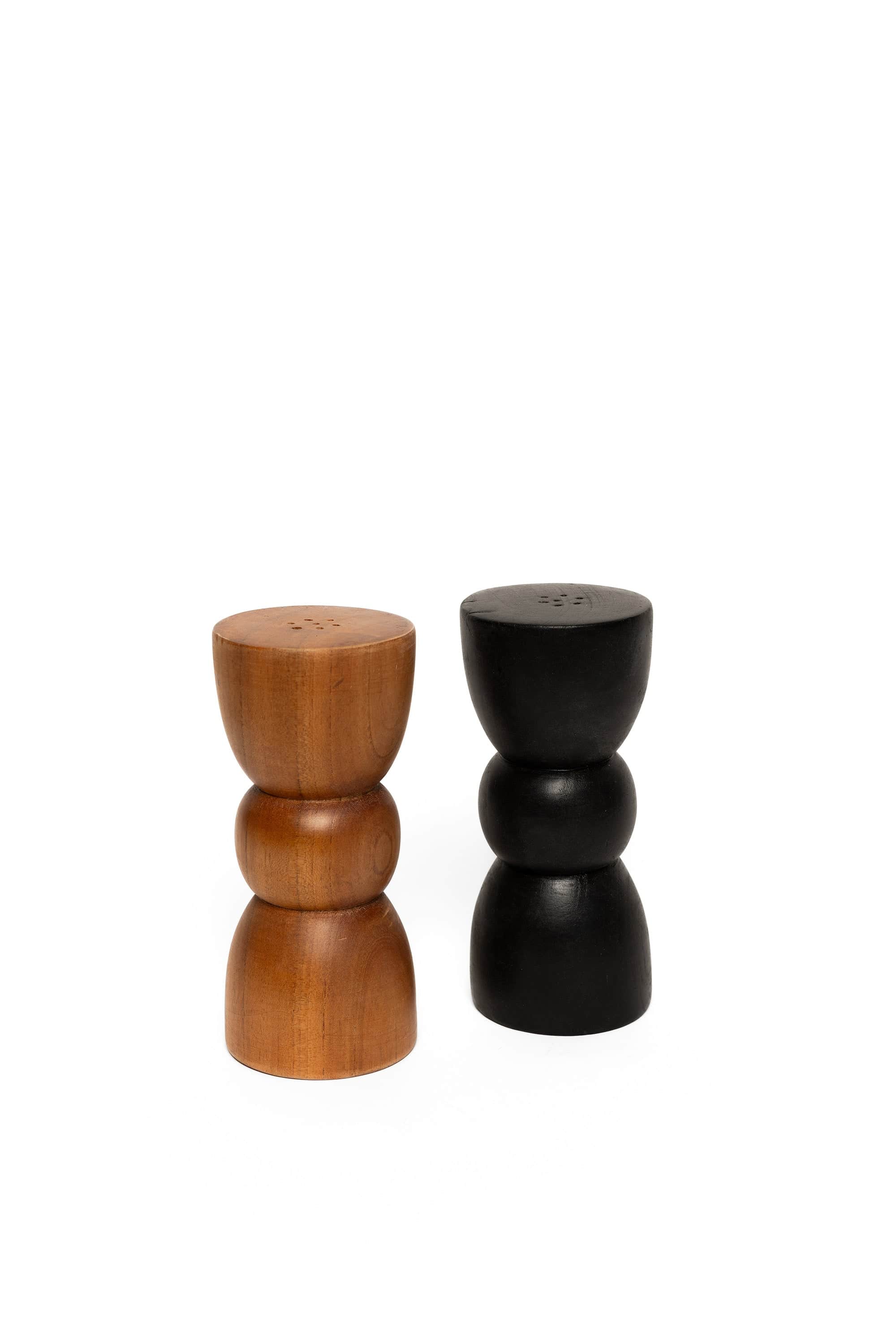 HOF Sazon Shakers