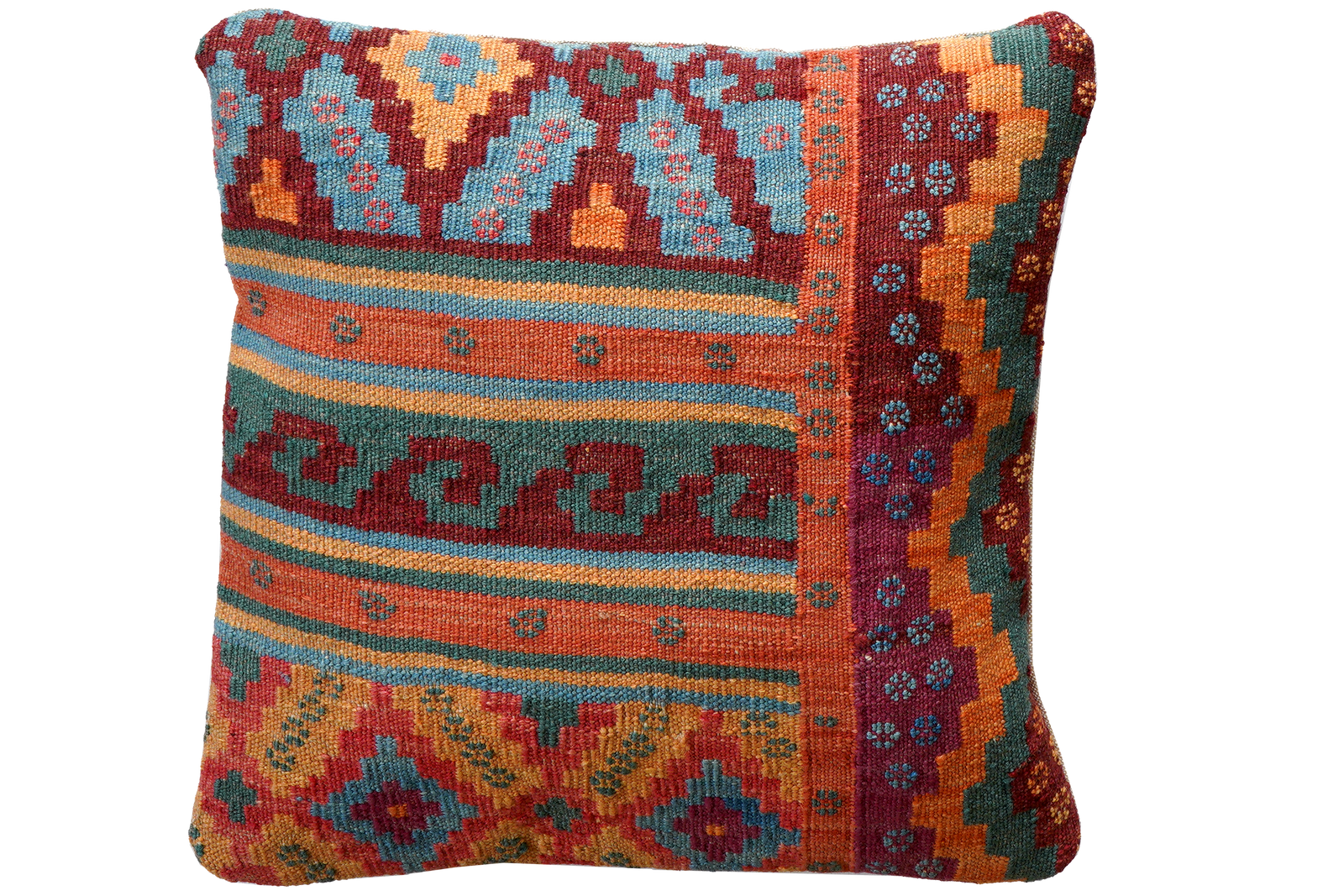Kissen Pillow
