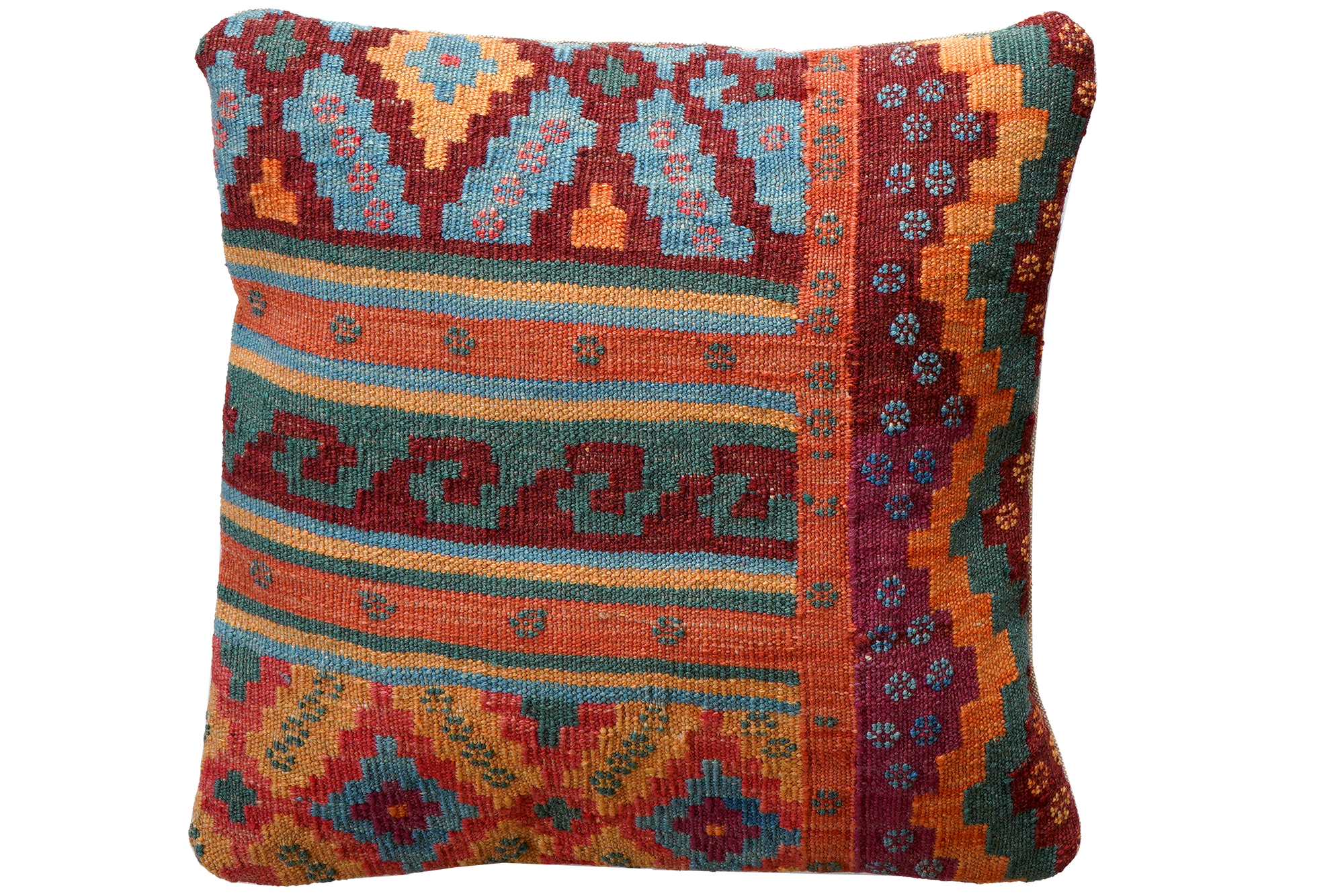 Kissen Pillow