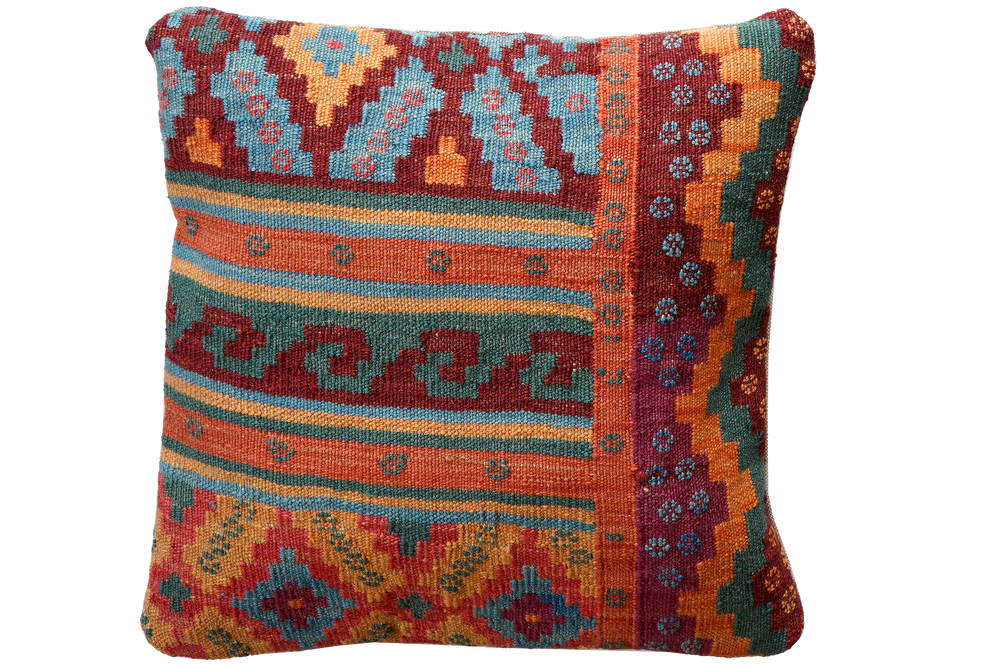 Kissen Pillow
