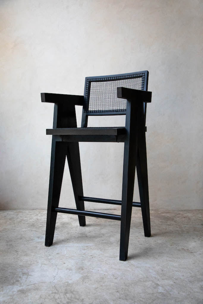 Piltra Stool