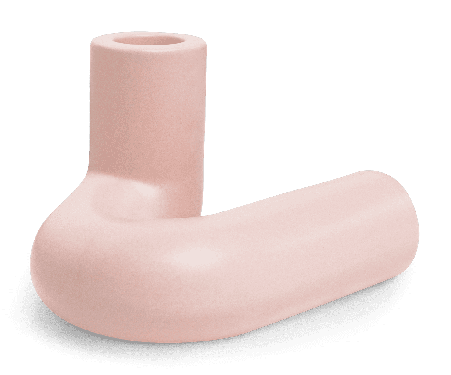 Templo Candle Holder