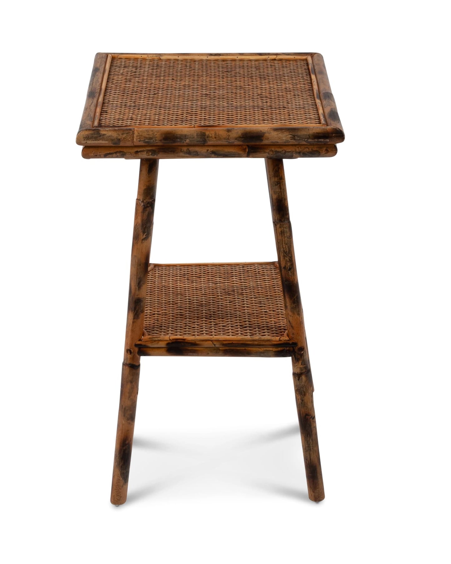 Pimlico Bamboo Side Table