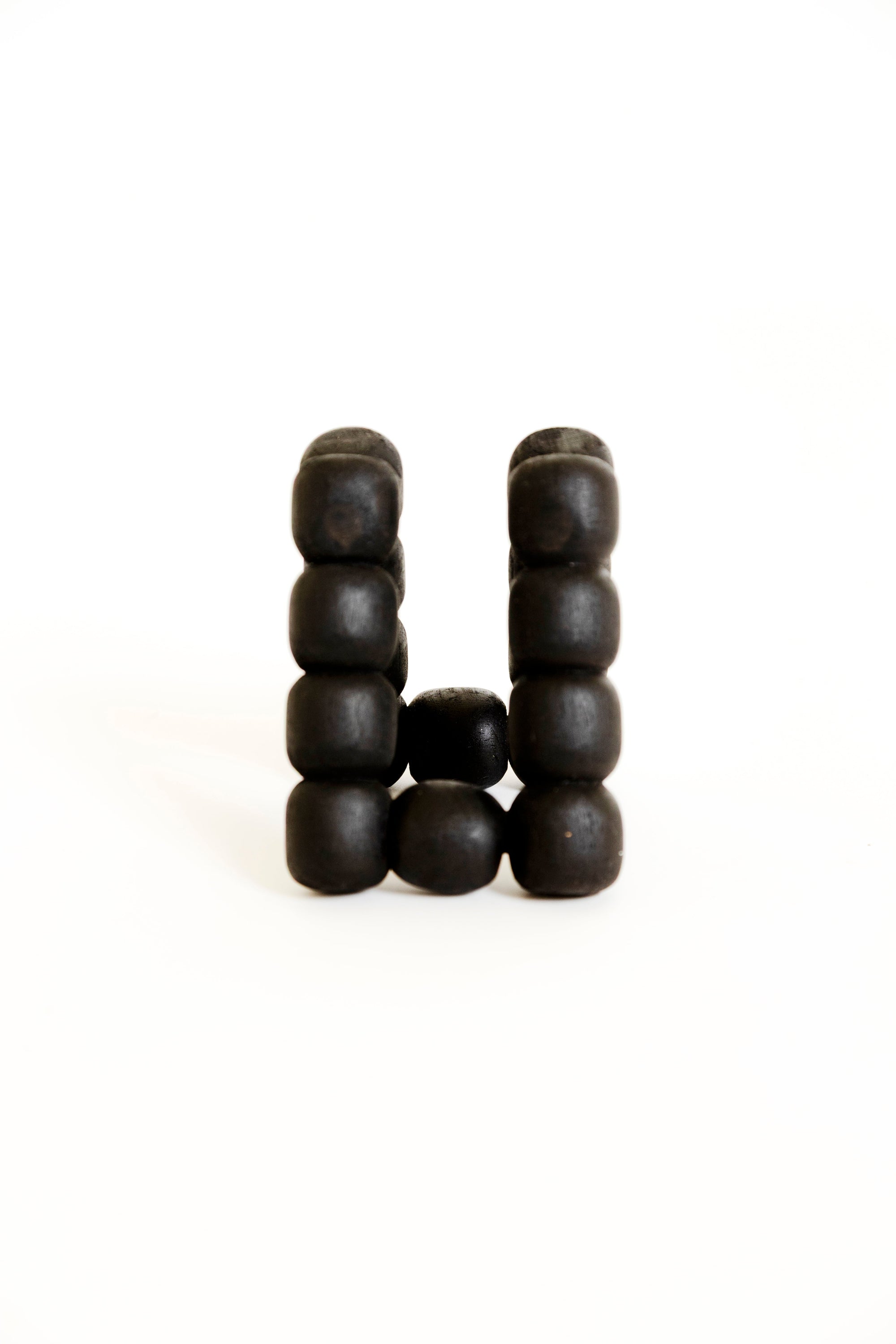 HOF Riviera Napkin Holder