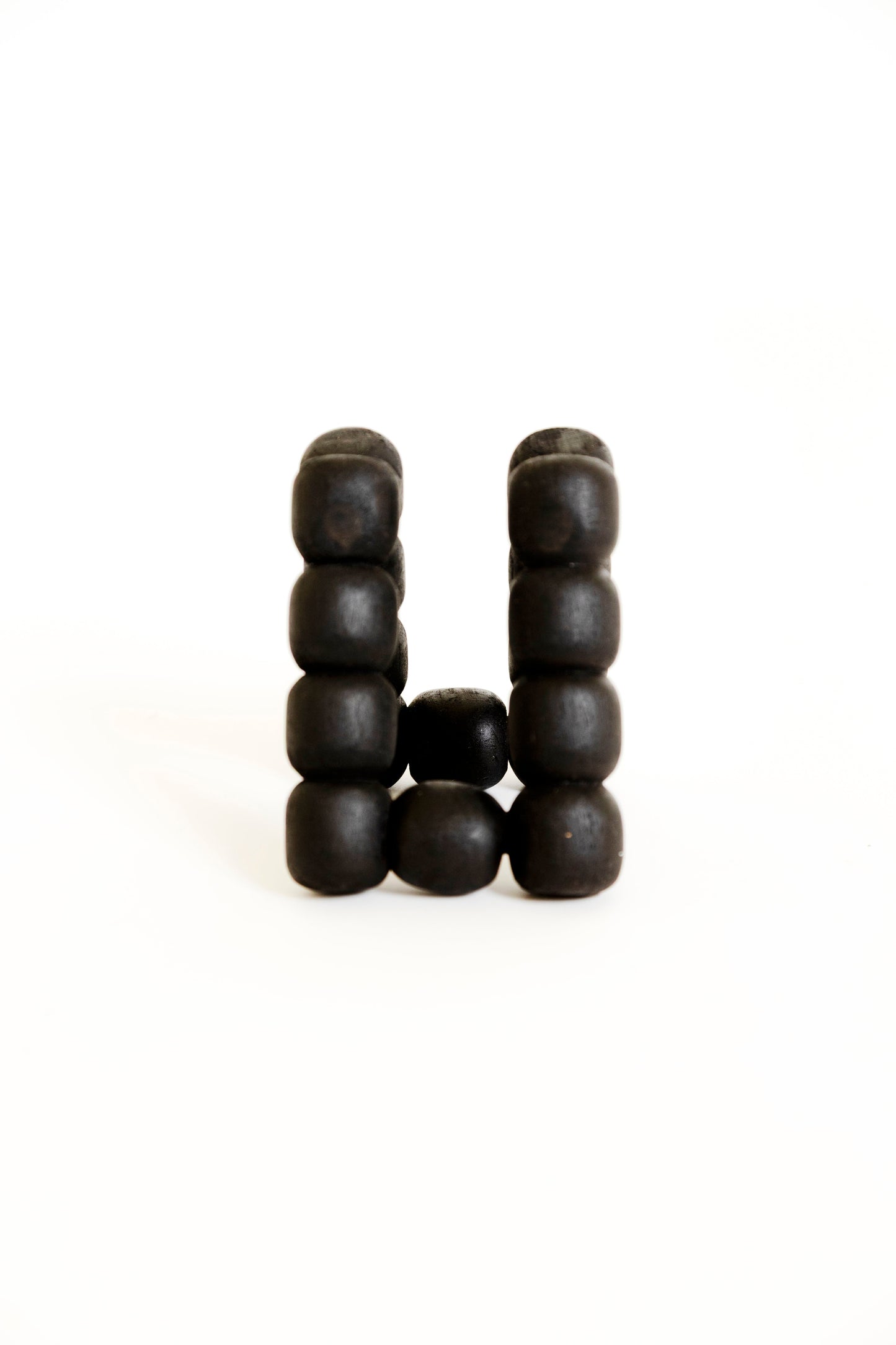 HOF Riviera Napkin Holder