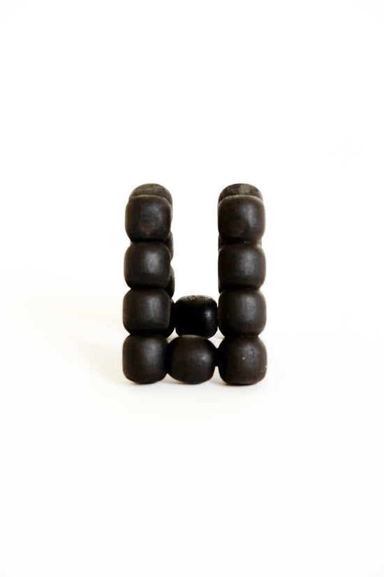 HOF Riviera Napkin Holder