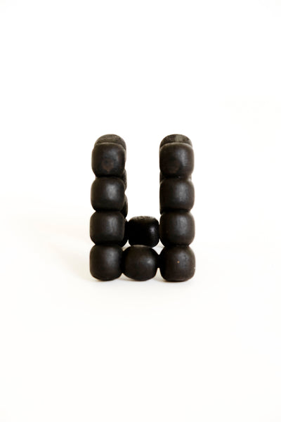 HOF Riviera Napkin Holder
