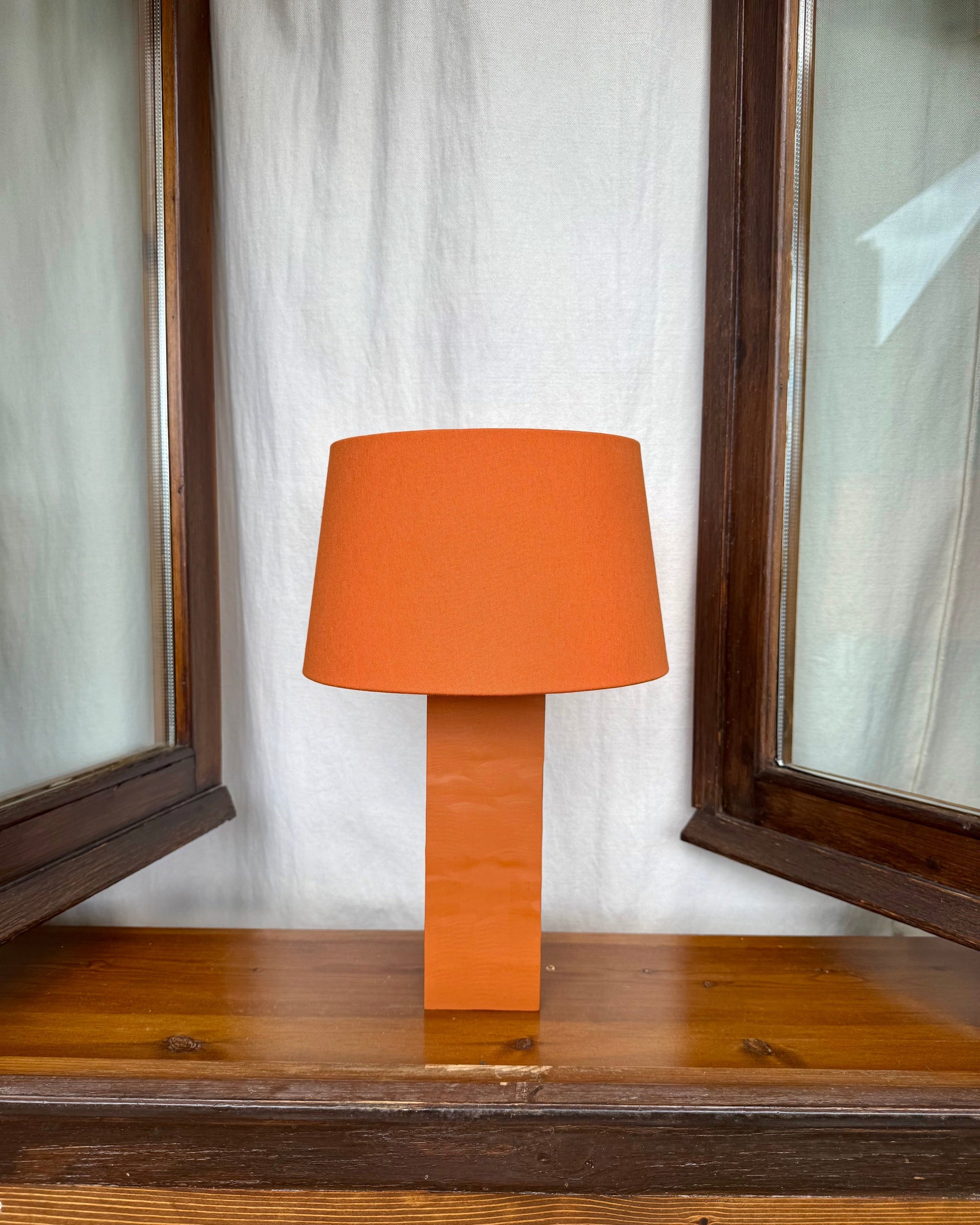 DW Lamp 002