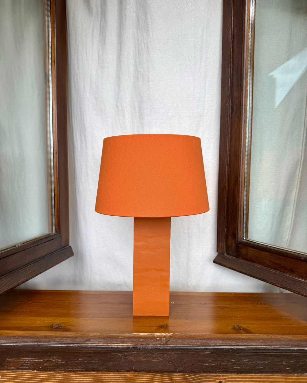 DW Lamp 002
