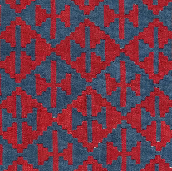 Kelim Gashgai Rug