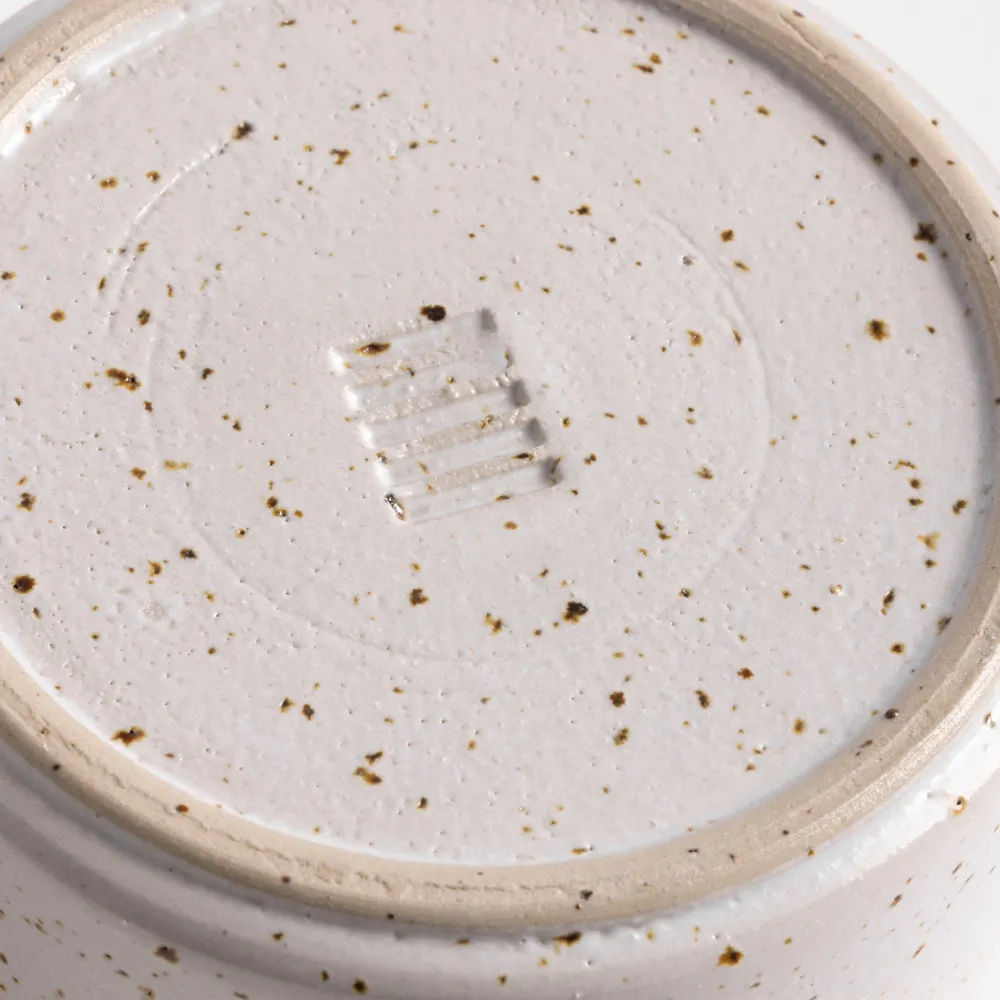 Espresso Cup