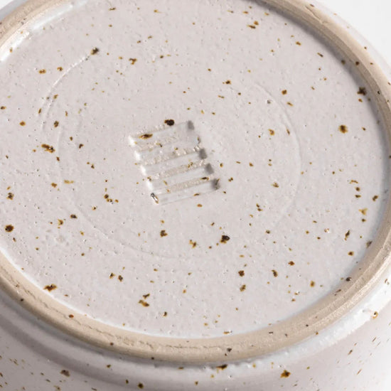 Espresso Cup