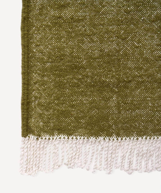 Inna Rug