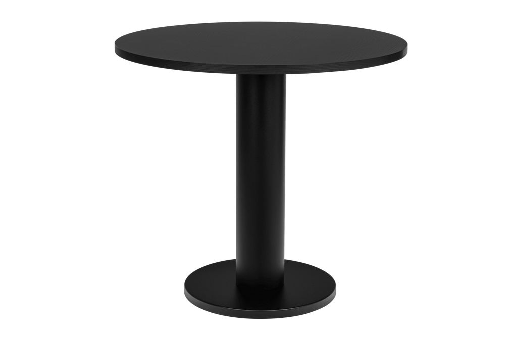 Sool Café Table - 80 cm