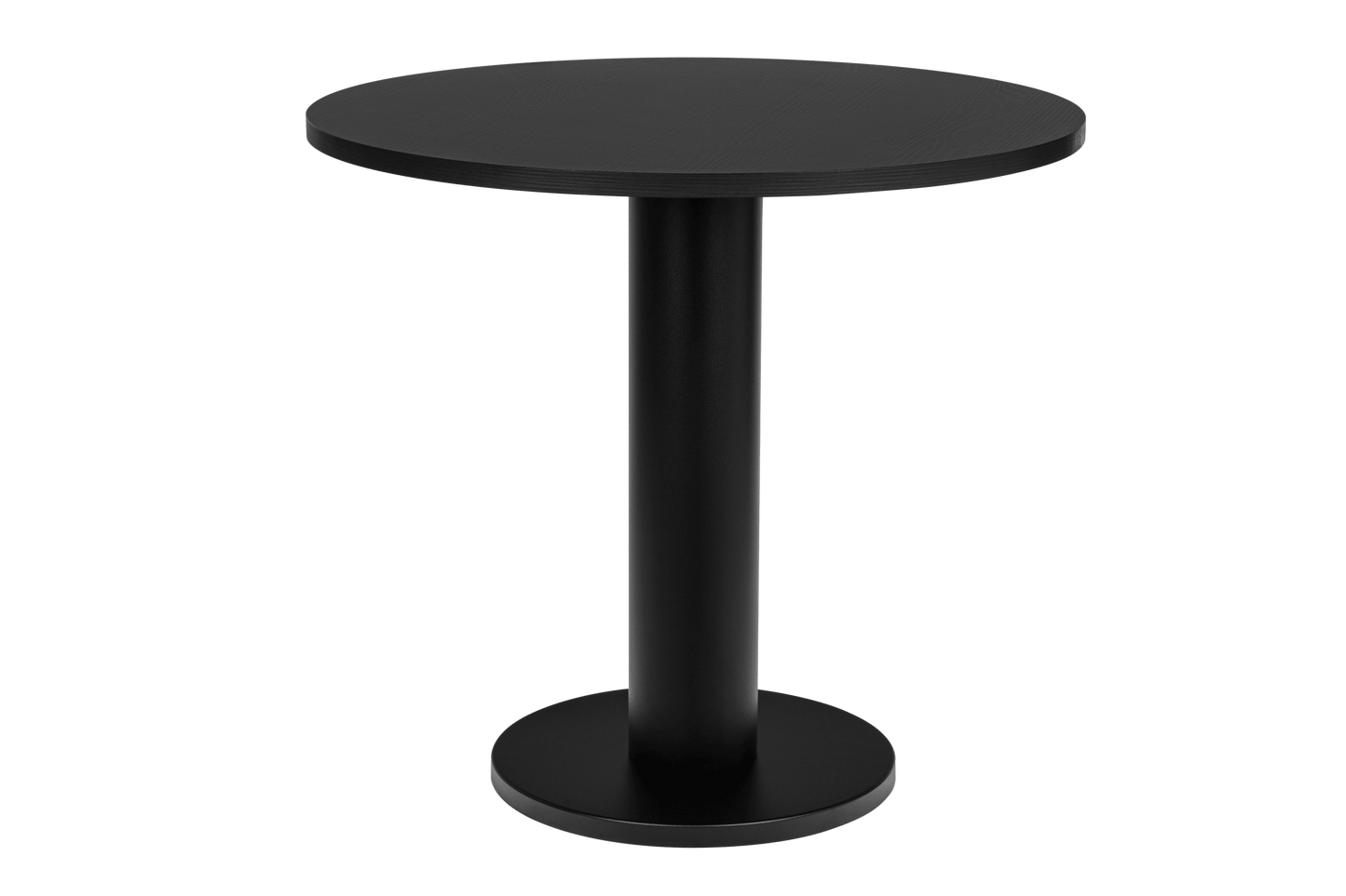 Sool Café Table - 80 cm