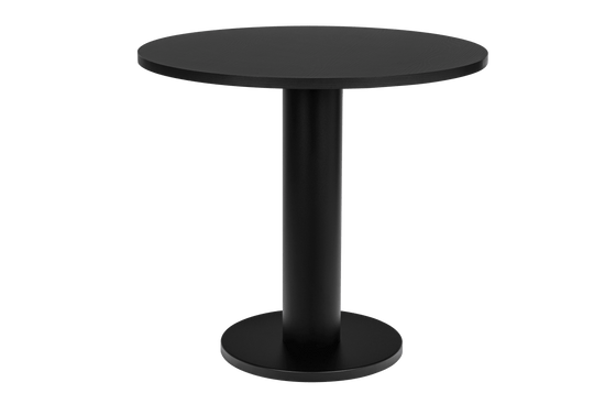 Sool Café Table - 80 cm