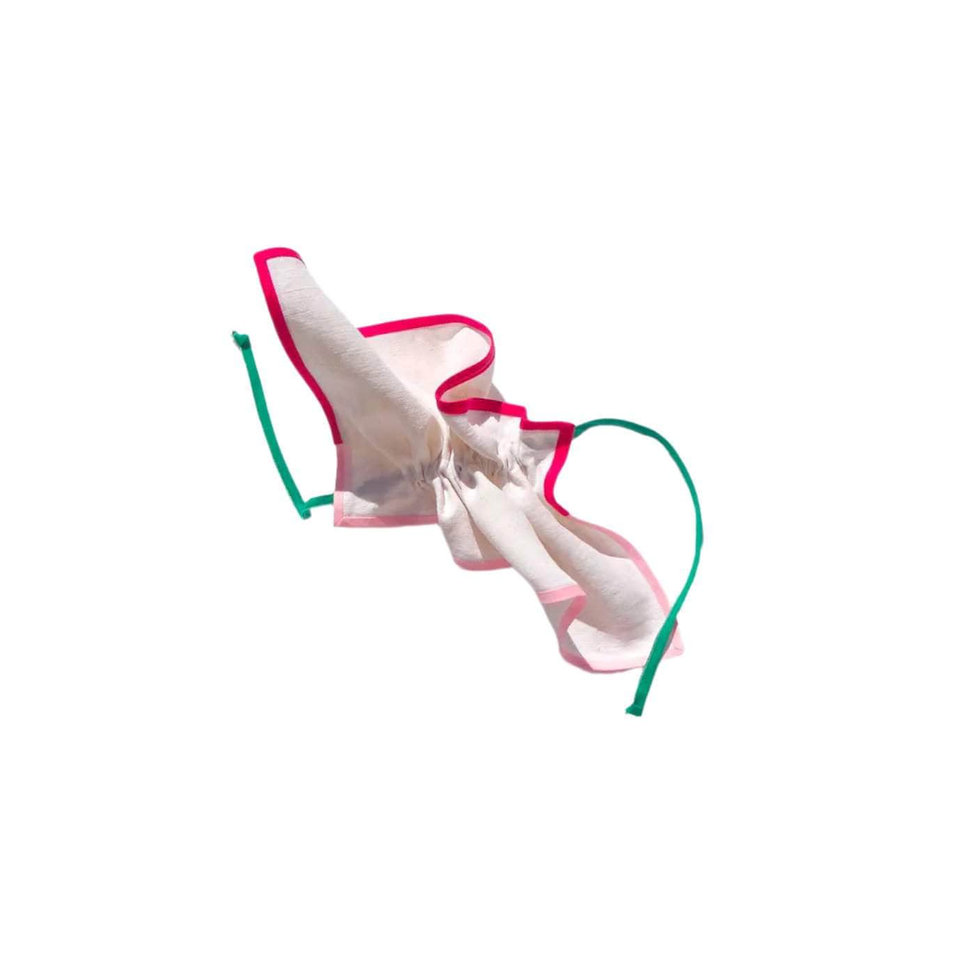 Soleterre Napkin