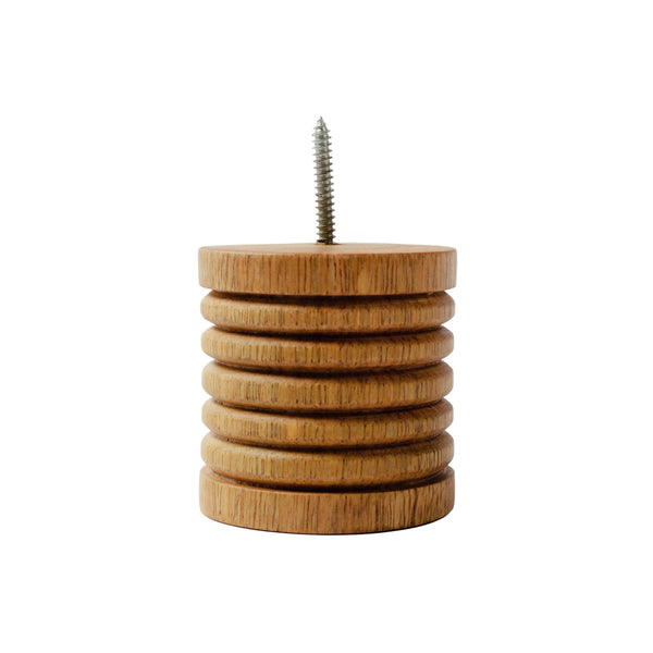 FOS Coat Hanger