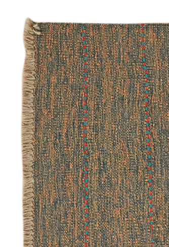 Kelim Gashgai Rug