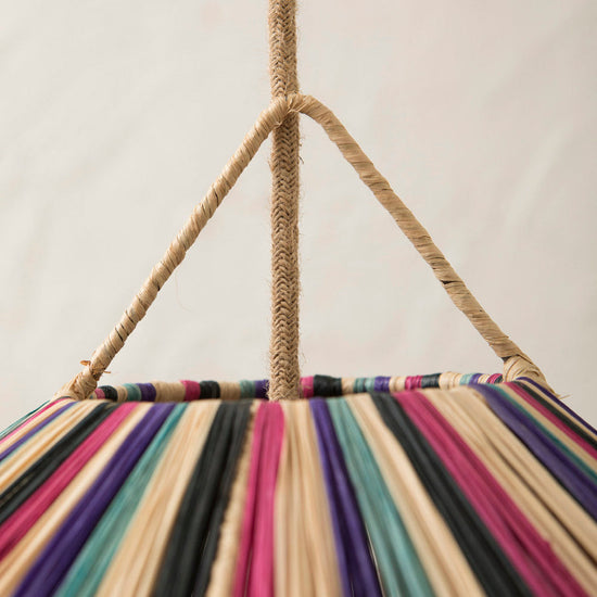 Koutoubia Ceiling Lamp