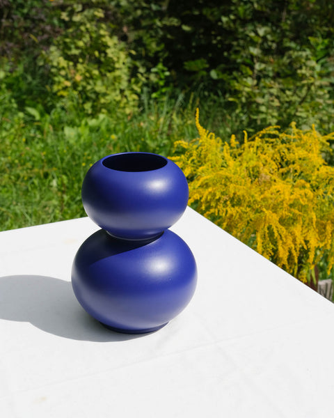 Tuga Vase