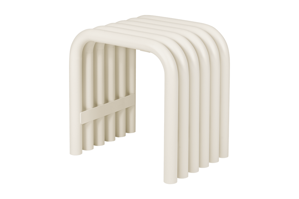 Nokk Stool