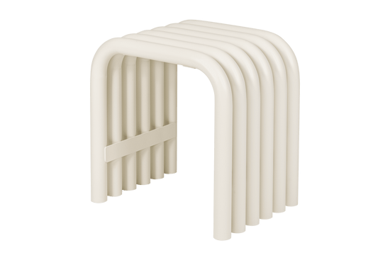 Nokk Stool