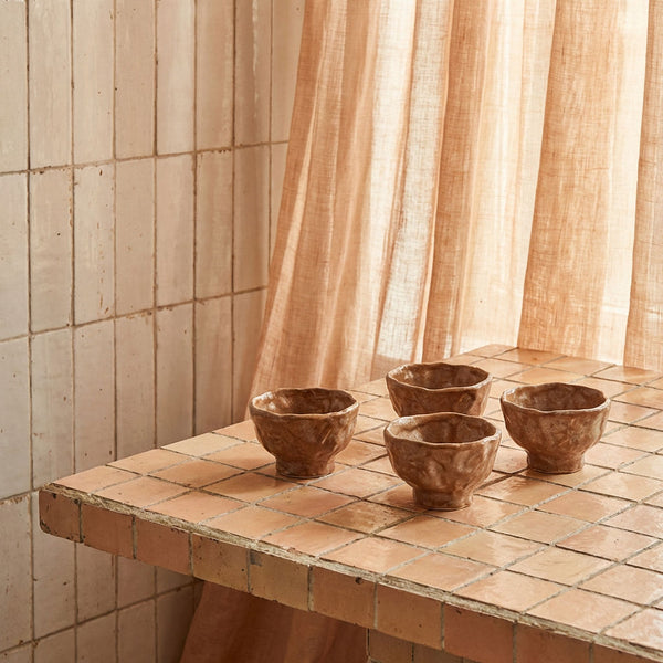 Ceramics Form 05