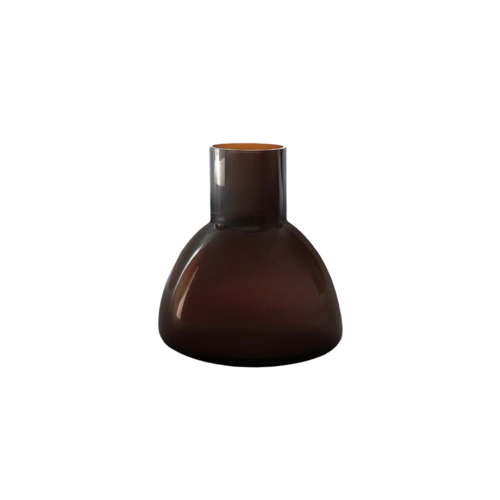 PLASH Carafe Brown